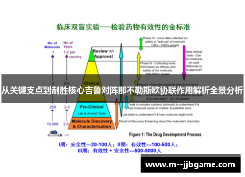 从关键支点到制胜核心吉鲁对阵那不勒斯欧协联作用解析全景分析