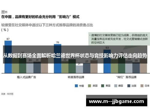 从数据到赛场全面解析哈兰德世界杯状态与竞技影响力评估走向趋势 从数据到赛场全面解析哈兰德世界杯状态与竞技影响力评估走向趋势