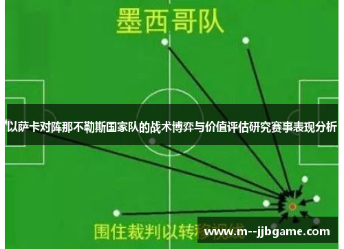 以萨卡对阵那不勒斯国家队的战术博弈与价值评估研究赛事表现分析 以萨卡对阵那不勒斯国家队的战术博弈与价值评估研究赛事表现分析