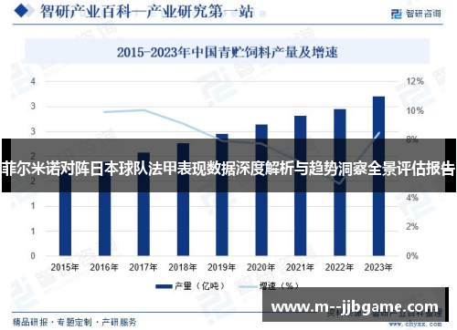 菲尔米诺对阵日本球队法甲表现数据深度解析与趋势洞察全景评估报告